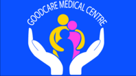 goodcaremc.com.au